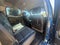 2015 GMC Sierra 2500HD Denali