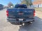 2015 GMC Sierra 2500HD Denali
