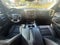 2015 GMC Sierra 2500HD Denali