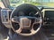2015 GMC Sierra 2500HD Denali