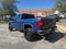 2015 GMC Sierra 2500HD Denali