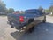 2015 GMC Sierra 2500HD Denali