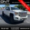 2019 GMC Sierra 2500HD Denali