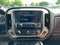 2019 GMC Sierra 2500HD Denali