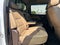 2019 GMC Sierra 2500HD Denali