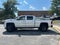 2019 GMC Sierra 2500HD Denali