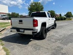 2019 GMC Sierra 2500HD Denali