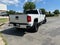 2019 GMC Sierra 2500HD Denali