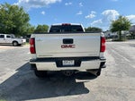 2019 GMC Sierra 2500HD Denali