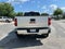 2019 GMC Sierra 2500HD Denali