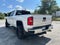 2019 GMC Sierra 2500HD Denali