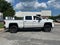 2019 GMC Sierra 2500HD Denali