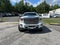 2019 GMC Sierra 2500HD Denali