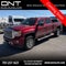 2019 GMC Sierra 2500HD Denali