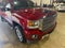 2019 GMC Sierra 2500HD Denali