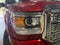 2019 GMC Sierra 2500HD Denali
