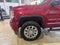 2019 GMC Sierra 2500HD Denali
