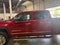 2019 GMC Sierra 2500HD Denali