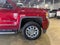 2019 GMC Sierra 2500HD Denali