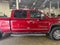 2019 GMC Sierra 2500HD Denali