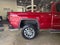 2019 GMC Sierra 2500HD Denali