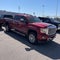 2019 GMC Sierra 2500HD Denali
