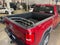 2019 GMC Sierra 2500HD Denali