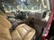 2019 GMC Sierra 2500HD Denali