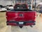 2019 GMC Sierra 2500HD Denali