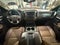 2019 GMC Sierra 2500HD Denali