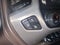 2019 GMC Sierra 2500HD Denali
