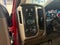 2019 GMC Sierra 2500HD Denali