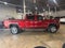 2019 GMC Sierra 2500HD Denali
