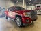 2019 GMC Sierra 2500HD Denali