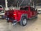 2019 GMC Sierra 2500HD Denali