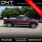 2017 GMC Sierra 2500HD Denali