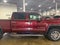 2017 GMC Sierra 2500HD Denali