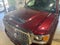 2017 GMC Sierra 2500HD Denali