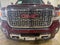 2017 GMC Sierra 2500HD Denali