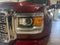 2017 GMC Sierra 2500HD Denali