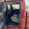 2017 GMC Sierra 2500HD Denali