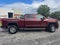 2017 GMC Sierra 2500HD Denali
