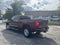 2017 GMC Sierra 2500HD Denali