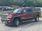 2017 GMC Sierra 2500HD Denali