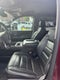 2017 GMC Sierra 2500HD Denali