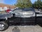 2013 GMC Sierra 3500HD SLT