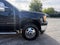2013 GMC Sierra 3500HD SLT