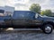 2013 GMC Sierra 3500HD SLT