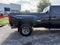 2013 GMC Sierra 3500HD SLT