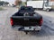 2013 GMC Sierra 3500HD SLT